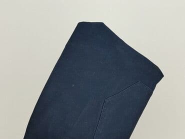 rajstopy push up: Lindex, Spodnie materiałowe damskie, M — 7