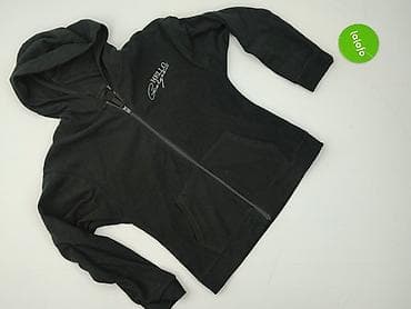 pepco coats: Esmara, Polar damski, rozmiar XS — 2