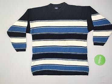 sweter 3xl: Sweter damski, rozmiar 5XL — 2