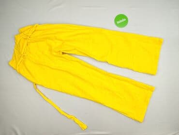 spodnie moro dresowe: Брюки жіночі, розмір XL — 3