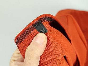 gory: Sukienka damska, rozmiar One size — 5