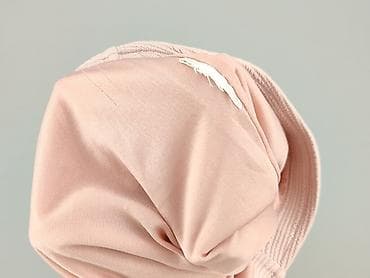 lamiar: Amisu, Spódnica damska, rozmiar S — 5