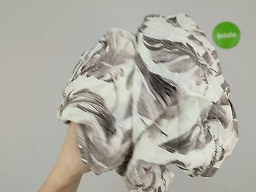 spodnie mng: H&M, Koszula damska, rozmiar M — 4