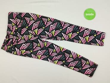 crivit kombinezon narciarski: Crivit, Legginsy Sportowe damskie, rozmiar S — 4