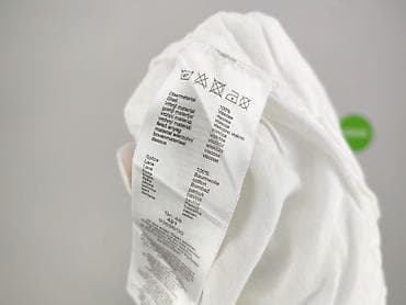 janina basic: Janina, Bluzka damska, rozmiar 4XL — 5