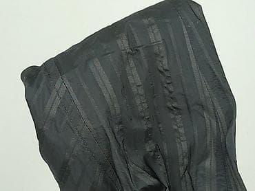 spódnice lila: Reserved, Spódnica damska, rozmiar S — 6