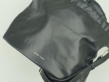 plecaki cropp: Torebka, Jenny Fairy, stan - Bardzo dobry — 6