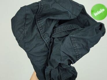 krótka marynarka damska sinsay: Orsay, Marynarka damska, rozmiar XS — 4