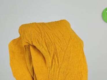 h m tunika: Fishbone, Tunika damska, rozmiar S — 5