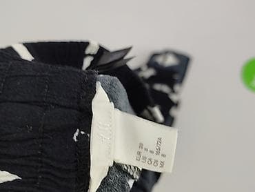 maxi spódnice: H&M, Spódnica damska, rozmiar M — 6