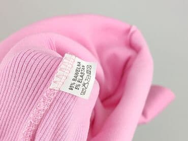 bluza od c a: Bluzka damska, rozmiar S — 4