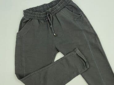 Basic, Sweatpants for women, size S