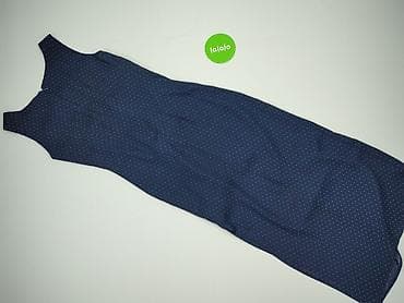 Sukienki: Sukienka damska, rozmiar L — 3