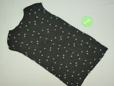 bluzki moko allegro: Vero Moda, Bluzka damska, rozmiar S — 3