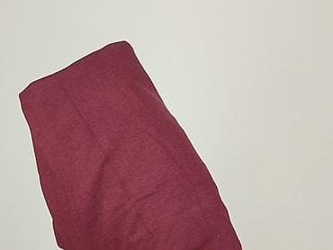 red bull: Port & Company, Koszulka dla mężczyzn, rozmiar 3XL — 6