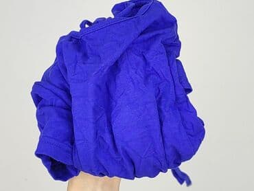 zapięcie do stroju kąpielowego shein: Shein, Top damski, rozmiar XS — 6