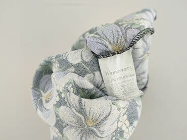 koszula nocna plus size: Sukienka damska, rozmiar 3XL — 5