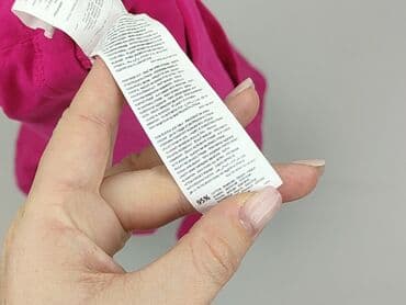 koszulka c a: Reserved, T-shirt damski, rozmiar S — 5