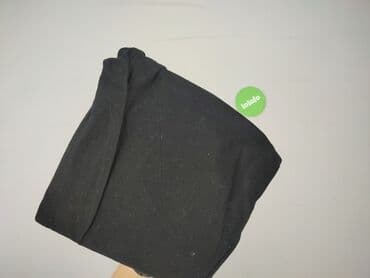 legginsy damskie trec: In Extenso, Legginsy Eleganckie damskie, rozmiar M — 5