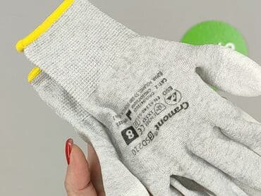 lidl torba termiczna: Рукавички, Унісекс, стан - Ідеальний — 4