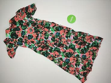 remix sukienki: Atelier Rêve, Sukienka damska, rozmiar XS — 3