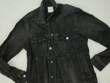 kurtka destination: Kurtka jeansowa damska, rozmiar S — 2