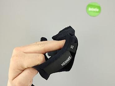 bodies: Hennes, Women`s top, size XS — 4