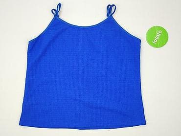 mango zwroty: Top damski, rozmiar XL — 3