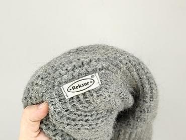 cheap winter jackets: Kardigan damski, rozmiar M — 4