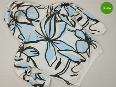 Women: Women`s hoodie, 2XL — 3