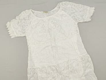 sukienka z lyocellu lidl: Women`s dress, L at lalafo.pl — 1 sukienka z lyocellu lidl: Women`s dress, L — 1