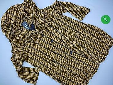 kurtka destination: New Fashion, Płaszcz damski, rozmiar 6XL — 2