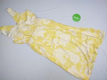 prl sukienka: H&M, Sukienka damska, rozmiar L — 3