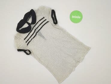 bluzki basic zara: Zara, Bluzka damska, XS — 2