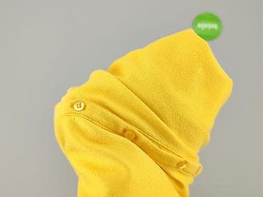 greenpoint bluzy: Sinsay, Kardigan damski, rozmiar S — 5