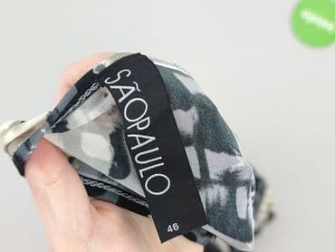 buty stephan: Women`s dress, size 3XL — 4