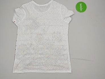 t shirty wiki: Tu, T-shirt damski, rozmiar L — 3