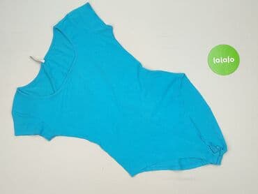 name it merino body: FB Sister, Body damskie, S — 2