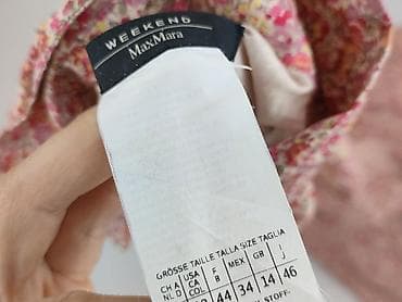 max mara: Weekend Max Mara, Sukienka damska, rozmiar XL — 4