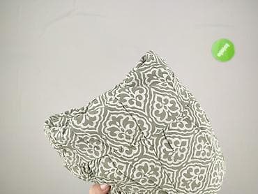 spódnice ecru: Spódnica damska, rozmiar S — 4