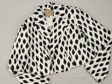 Cocomore, Women's blazer, size S