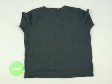 system of a down koszulka: Sinsay, T-shirt damski, rozmiar XS — 3