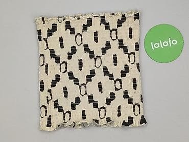 hm spódnice: H&M, Top damski, rozmiar XS — 3