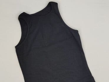 Women`s dress, S at lalafo.pl Women`s dress, S