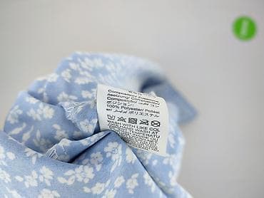 petite skirts: Spódnica damska, rozmiar L — 5