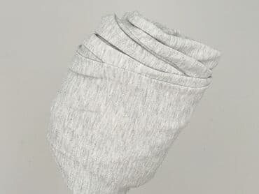 stradivarius buty botki: Stradivarius, Spodnie dresowe damskie, XS — 8