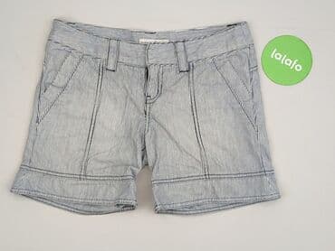 spodenki z napisem: Zara, Szorty damskie, S w lalafo.pl — 2 spodenki z napisem: Zara, Szorty damskie, S — 2