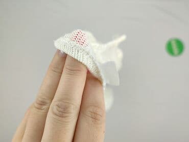 tanie narzutki damskie: Kardigan damski, rozmiar M — 4