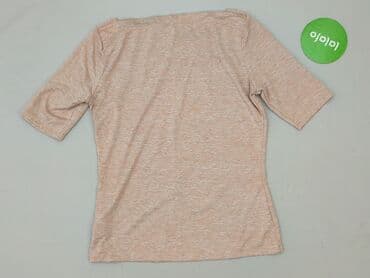 mango bluzki: M&S Collection, Bluzka damska, rozmiar S — 3