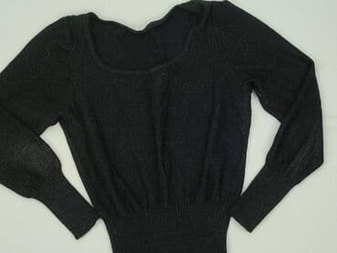 sweter wiedzmin: Sweter damski, rozmiar S — 1